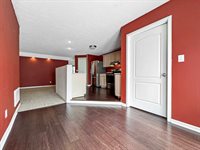 411 Edgemoor, Terre Haute, IN 47802