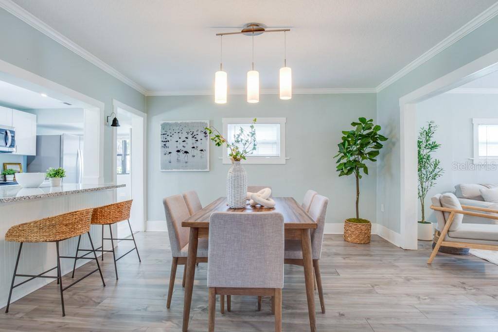 905 Plaza Street, Clearwater, FL 33755