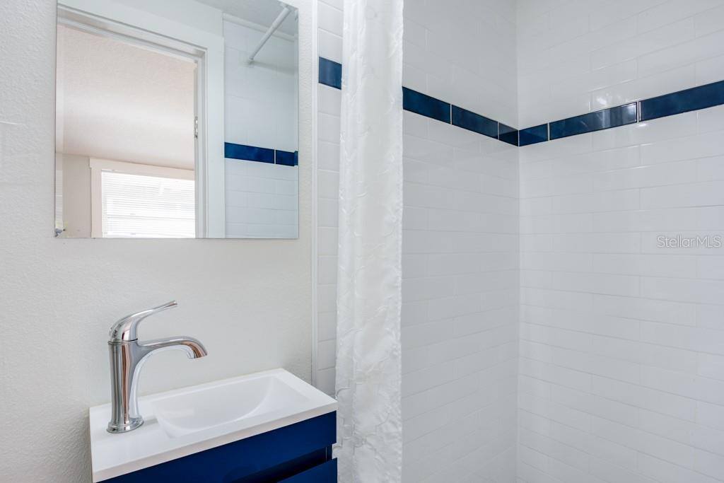 905 Plaza Street, Clearwater, FL 33755