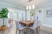 905 Plaza Street, Clearwater, FL 33755