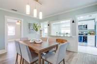 905 Plaza Street, Clearwater, FL 33755