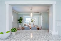 905 Plaza Street, Clearwater, FL 33755