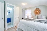 905 Plaza Street, Clearwater, FL 33755