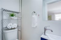 905 Plaza Street, Clearwater, FL 33755