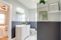 905 Plaza Street, Clearwater, FL 33755