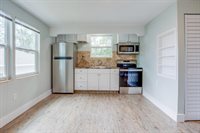 905 Plaza Street, Clearwater, FL 33755