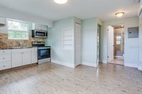 905 Plaza Street, Clearwater, FL 33755