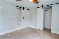 905 Plaza Street, Clearwater, FL 33755