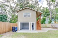 905 Plaza Street, Clearwater, FL 33755