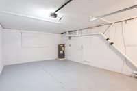 905 Plaza Street, Clearwater, FL 33755