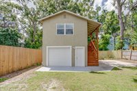 905 Plaza Street, Clearwater, FL 33755