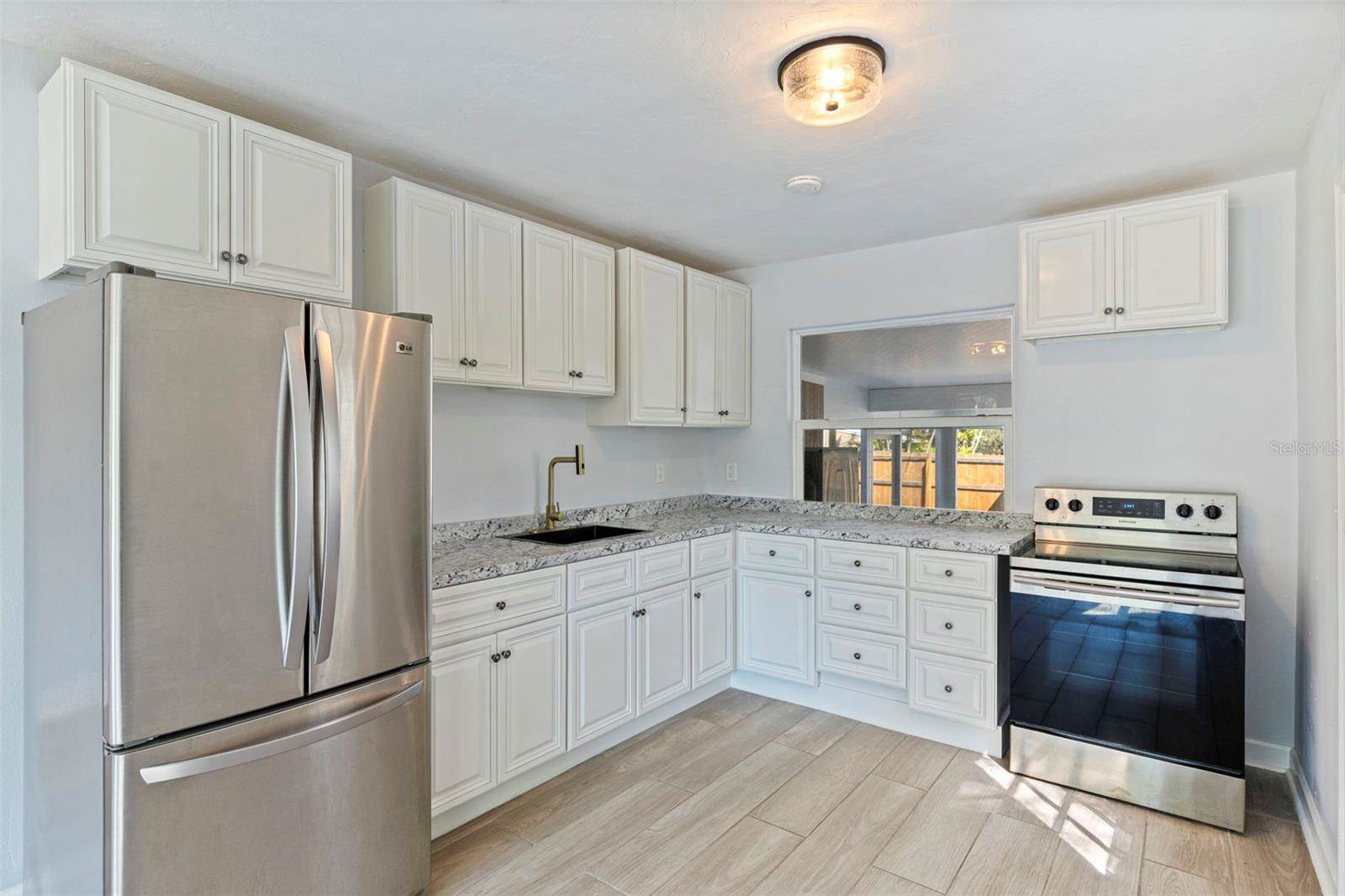 1362 Milton Street, Clearwater, FL 33756