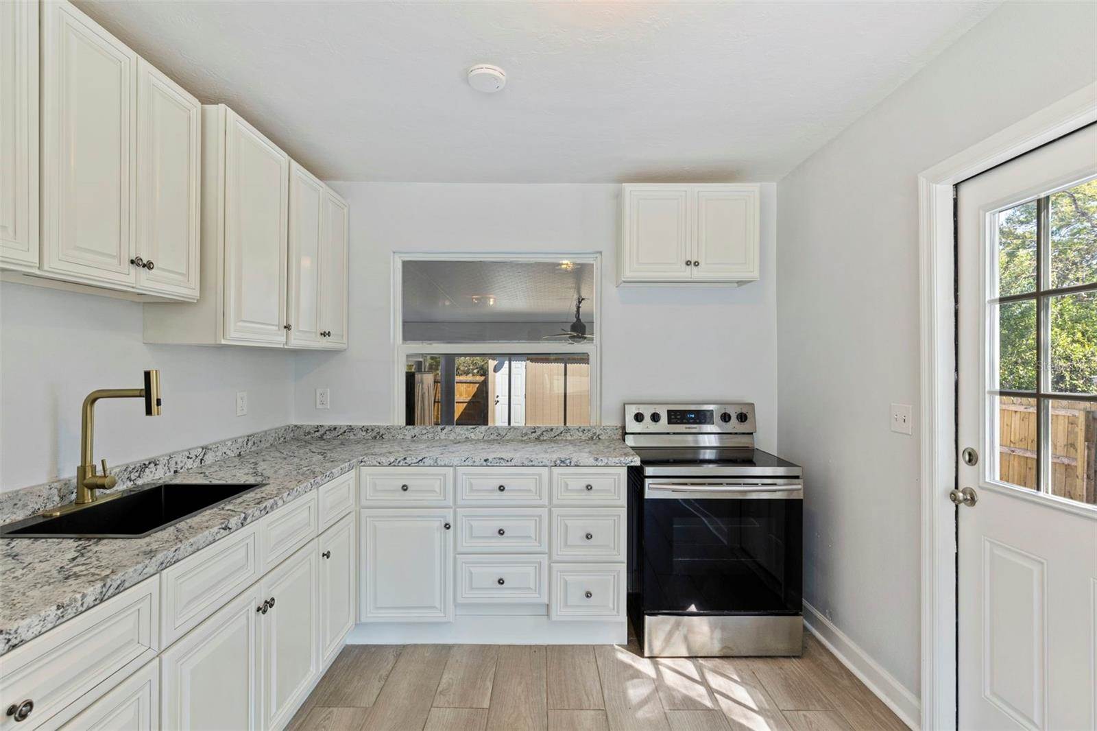 1362 Milton Street, Clearwater, FL 33756