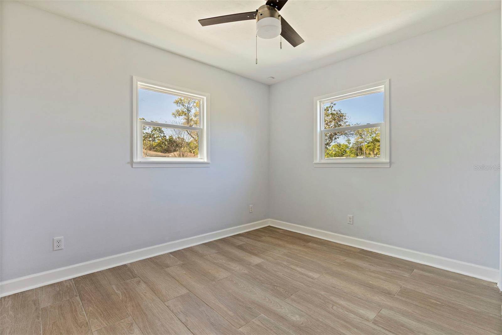 1362 Milton Street, Clearwater, FL 33756