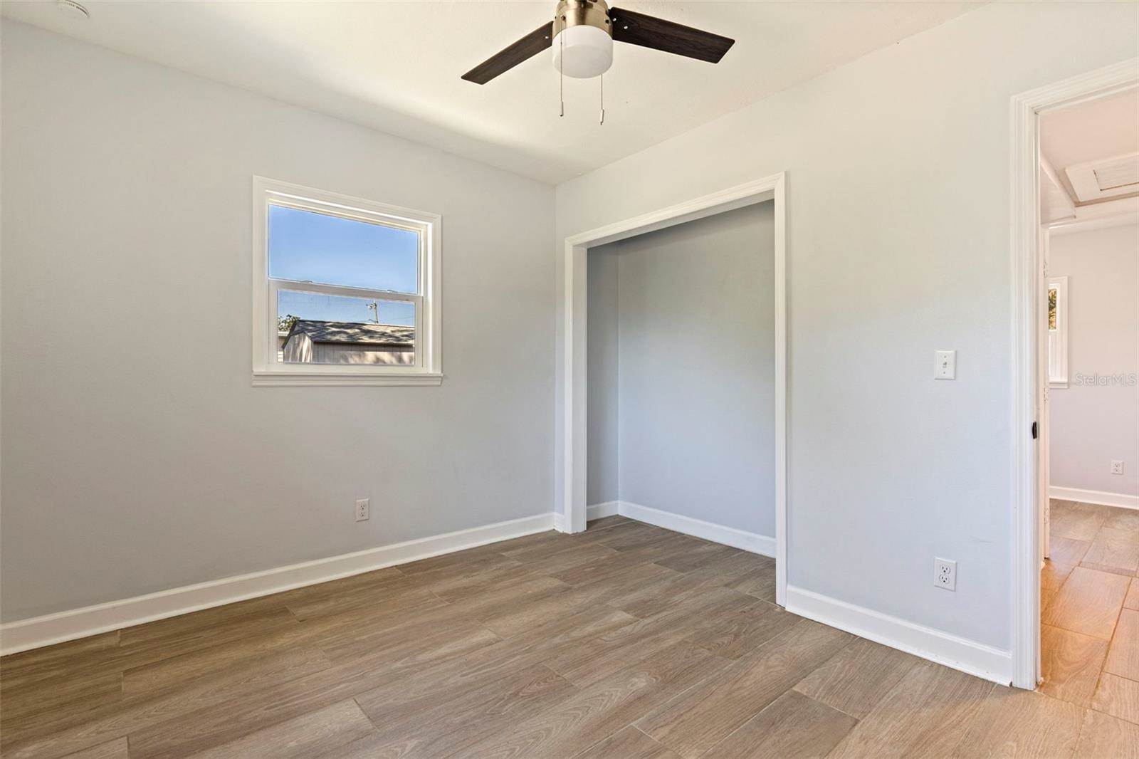 1362 Milton Street, Clearwater, FL 33756