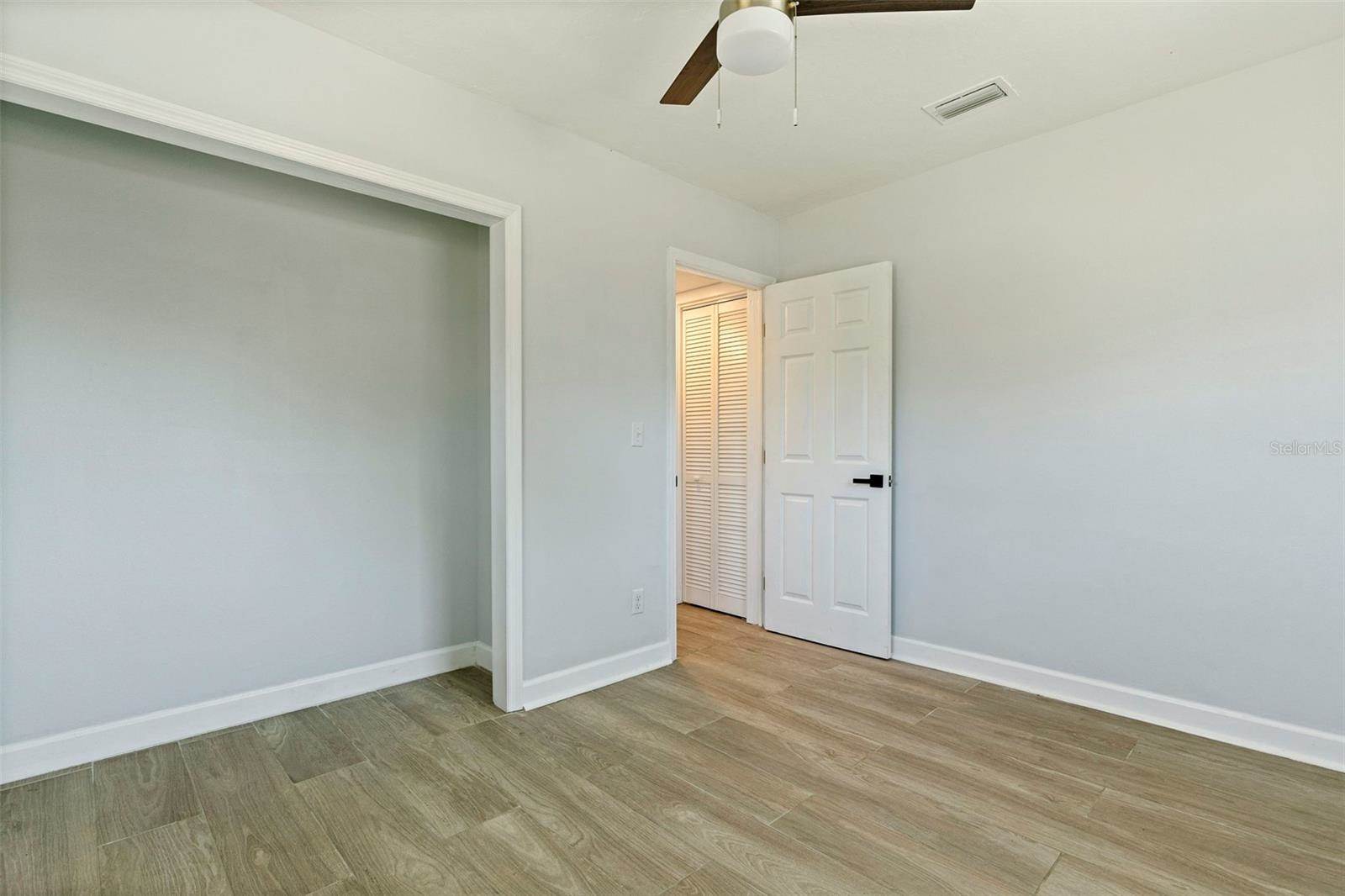 1362 Milton Street, Clearwater, FL 33756