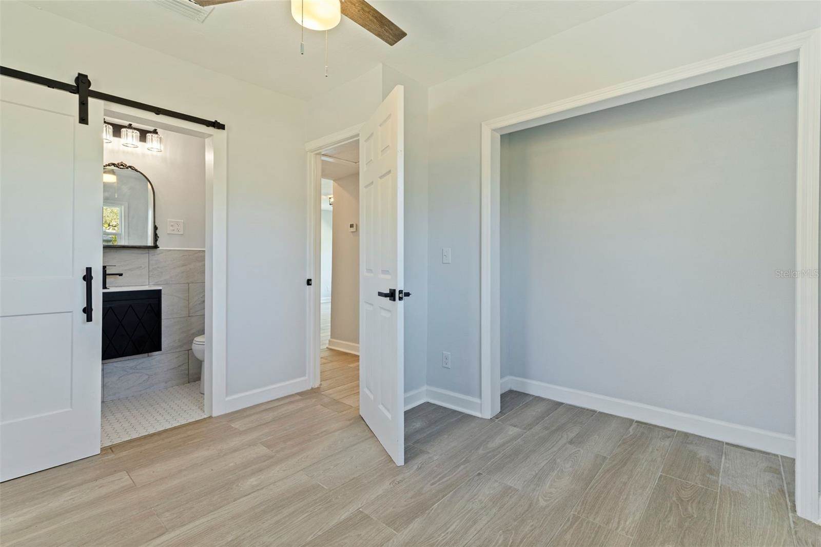 1362 Milton Street, Clearwater, FL 33756