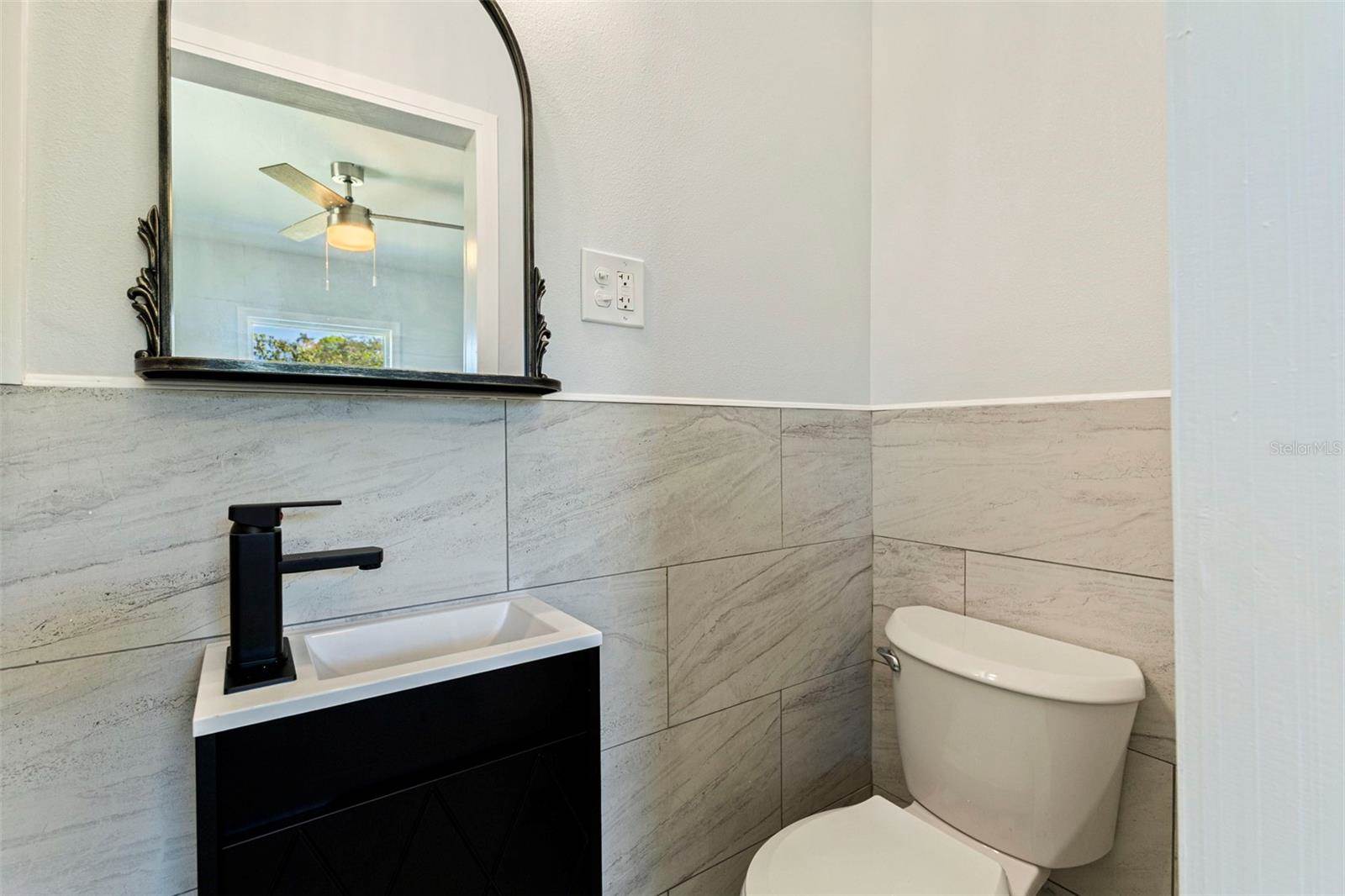 1362 Milton Street, Clearwater, FL 33756