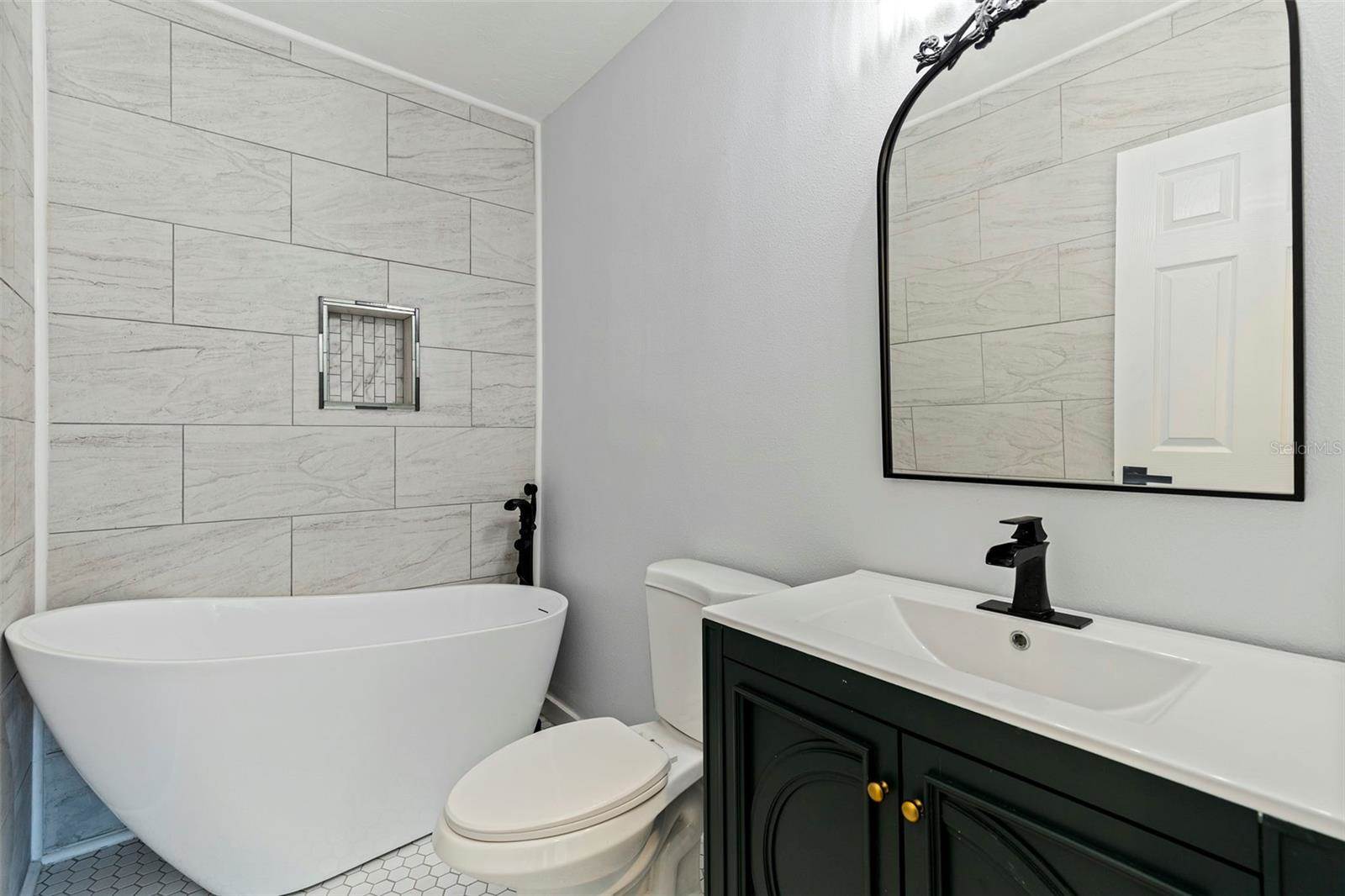 1362 Milton Street, Clearwater, FL 33756