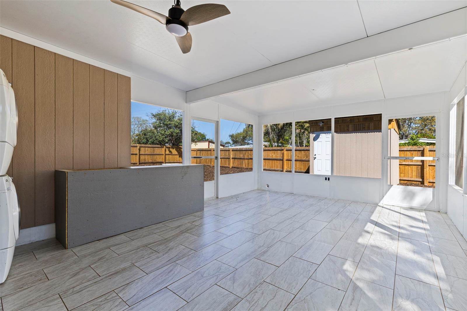 1362 Milton Street, Clearwater, FL 33756