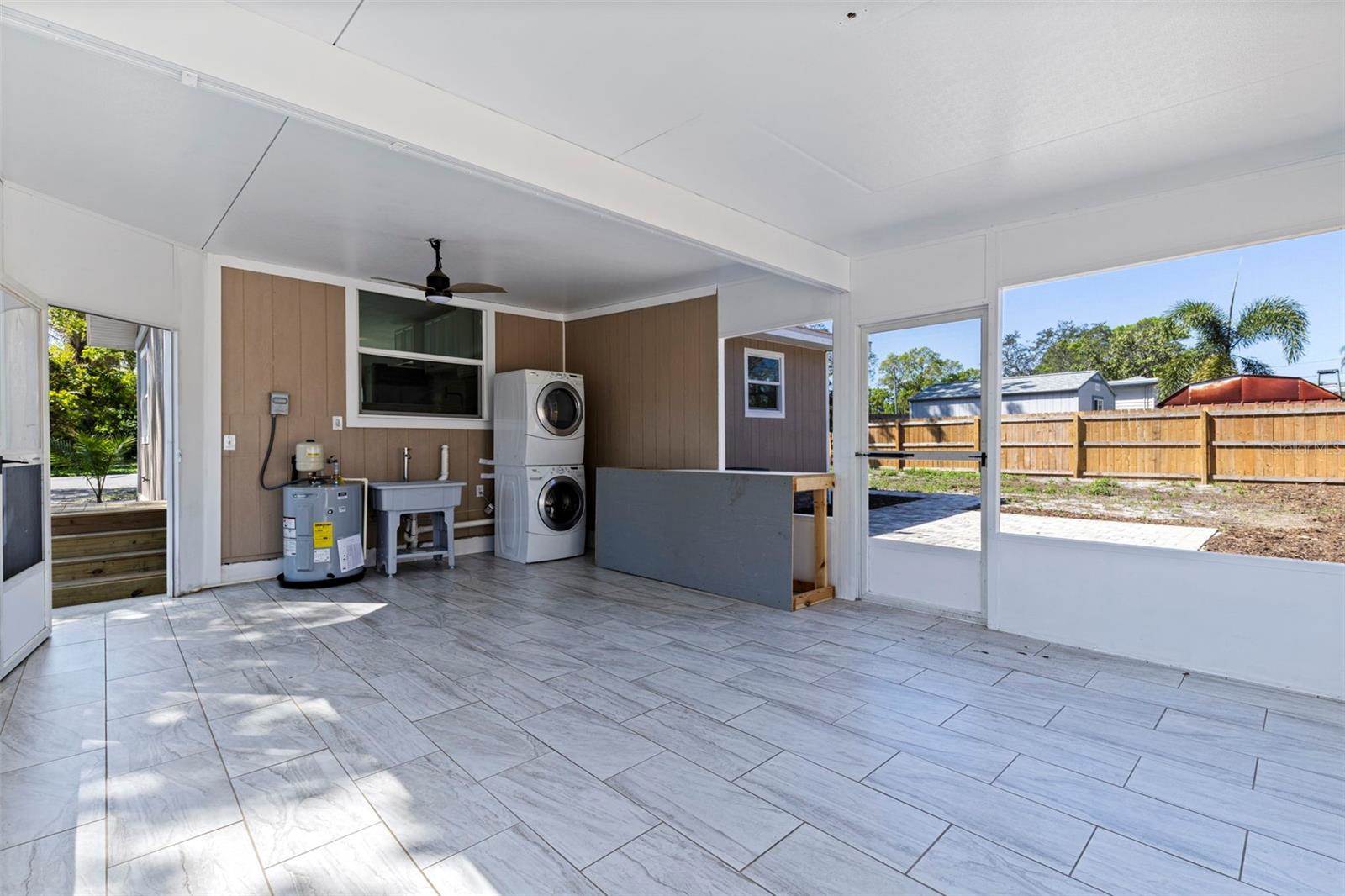 1362 Milton Street, Clearwater, FL 33756