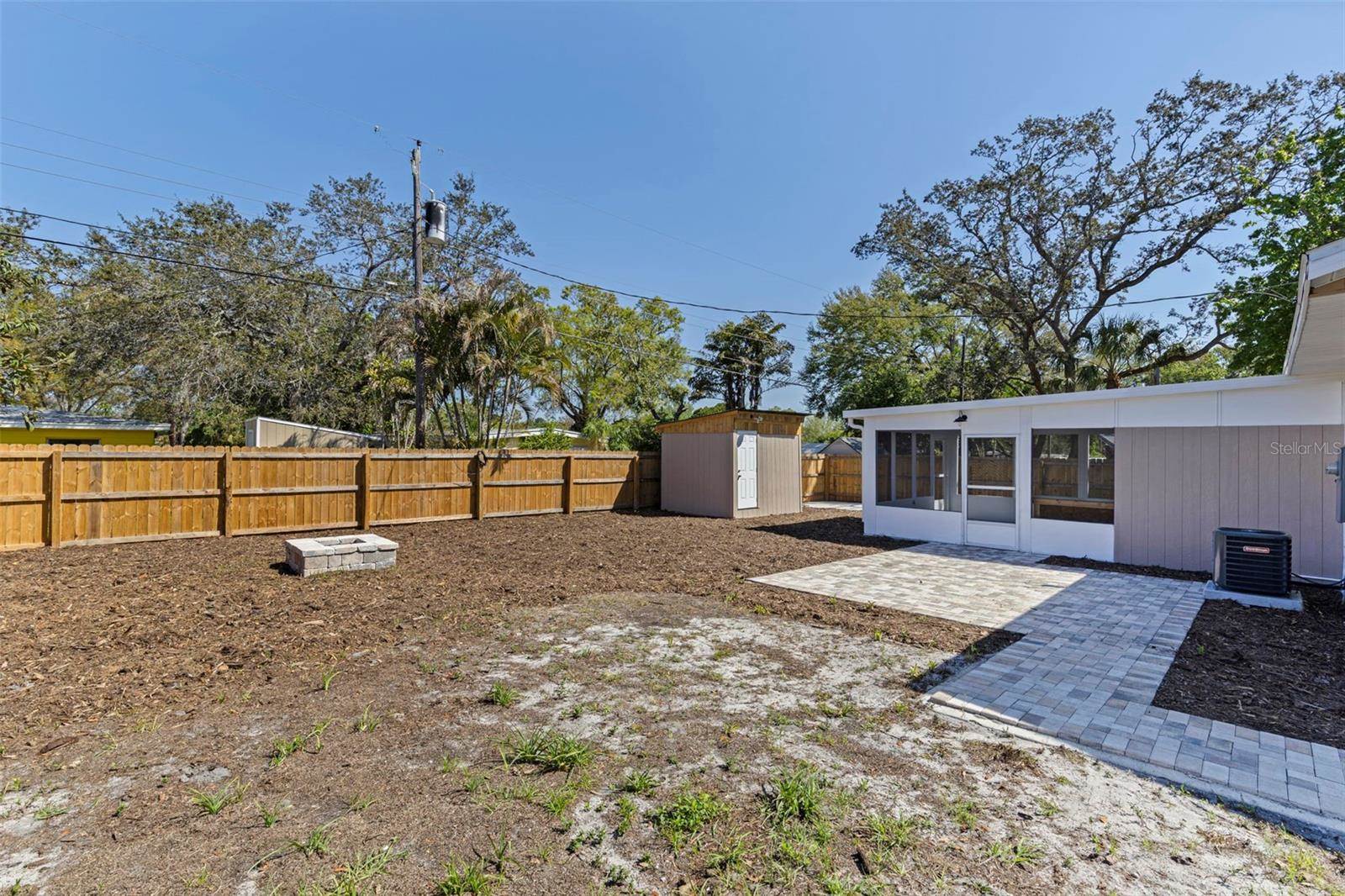 1362 Milton Street, Clearwater, FL 33756