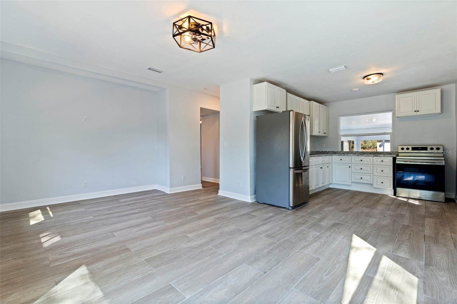 1362 Milton Street, Clearwater, FL 33756