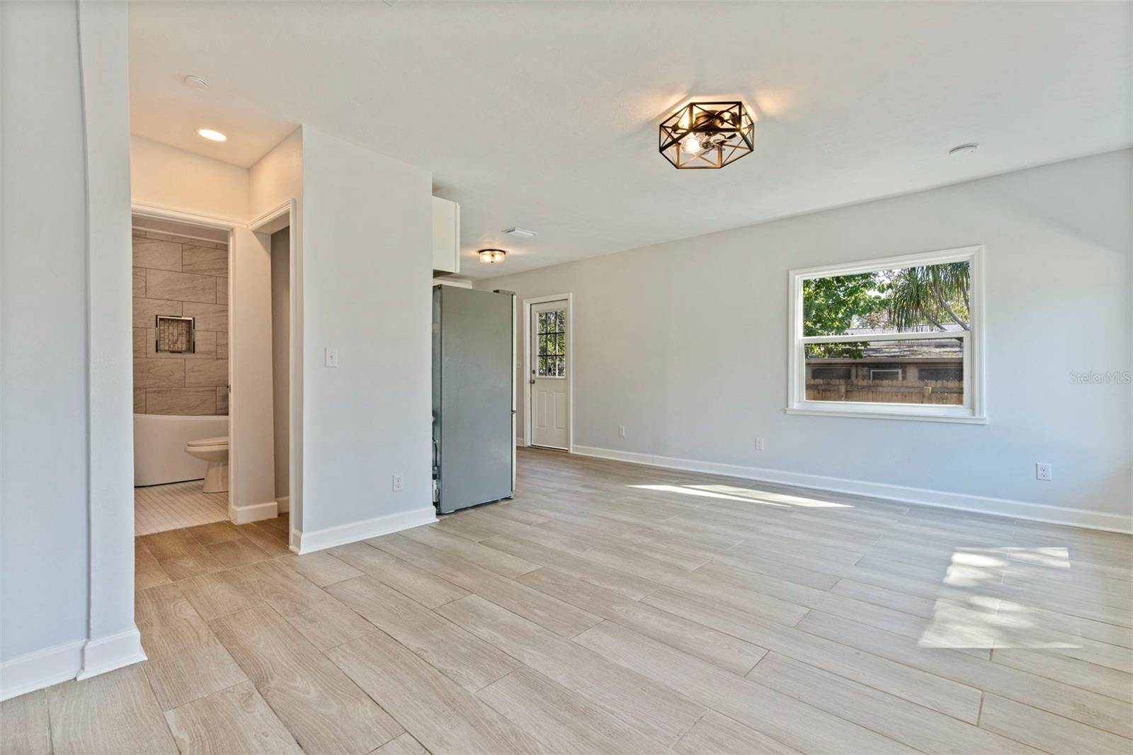 1362 Milton Street, Clearwater, FL 33756