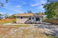 1362 Milton Street, Clearwater, FL 33756