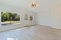 1362 Milton Street, Clearwater, FL 33756