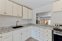 1362 Milton Street, Clearwater, FL 33756