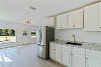 1362 Milton Street, Clearwater, FL 33756