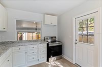 1362 Milton Street, Clearwater, FL 33756