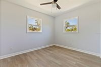 1362 Milton Street, Clearwater, FL 33756