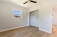 1362 Milton Street, Clearwater, FL 33756