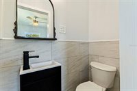 1362 Milton Street, Clearwater, FL 33756