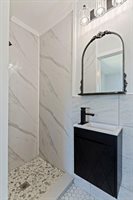 1362 Milton Street, Clearwater, FL 33756