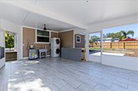 1362 Milton Street, Clearwater, FL 33756