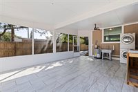 1362 Milton Street, Clearwater, FL 33756