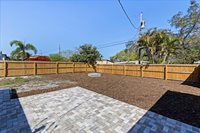 1362 Milton Street, Clearwater, FL 33756