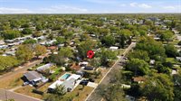 1362 Milton Street, Clearwater, FL 33756