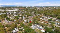 1362 Milton Street, Clearwater, FL 33756