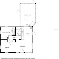 1362 Milton Street, Clearwater, FL 33756