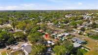 1362 Milton Street, Clearwater, FL 33756