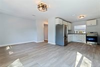 1362 Milton Street, Clearwater, FL 33756