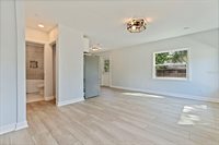 1362 Milton Street, Clearwater, FL 33756