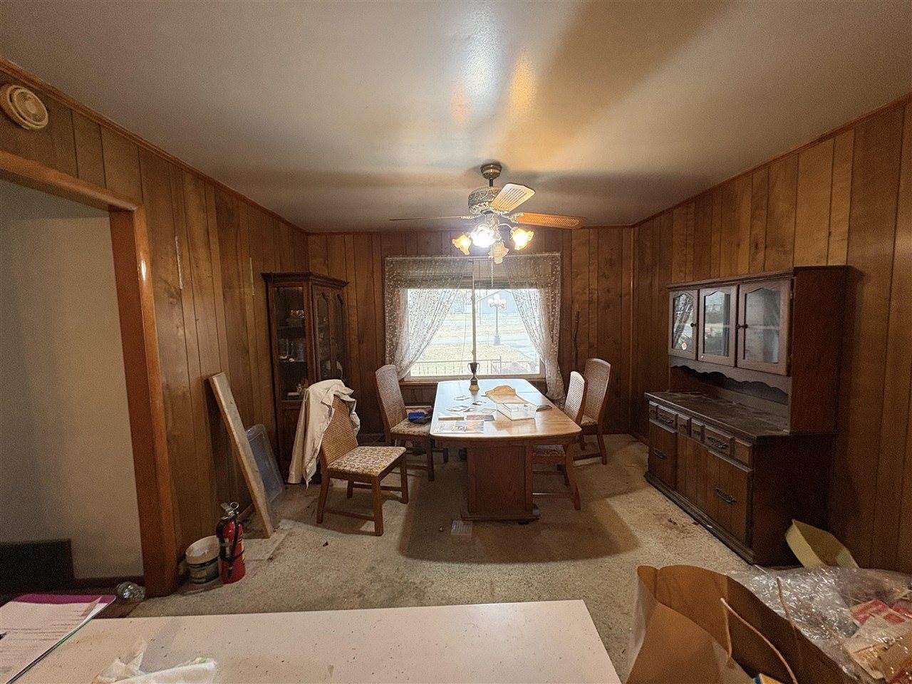 213 Guess Subdivision Lane, Marion, KY 42064