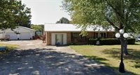 213 Guess Subdivision Lane, Marion, KY 42064