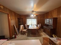 213 Guess Subdivision Lane, Marion, KY 42064