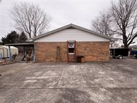 213 Guess Subdivision Lane, Marion, KY 42064